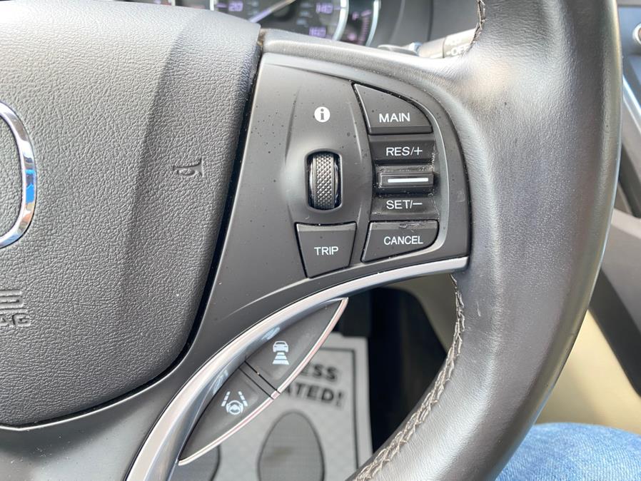 2019 Acura MDX SH-AWD, available for sale in Union, New Jersey | Drive Auto Boutique. Union, New Jersey 2019 Acura MDX SH-AWD, available for sale in Union, New Jersey | Drive Auto Boutique. Union, New Jersey