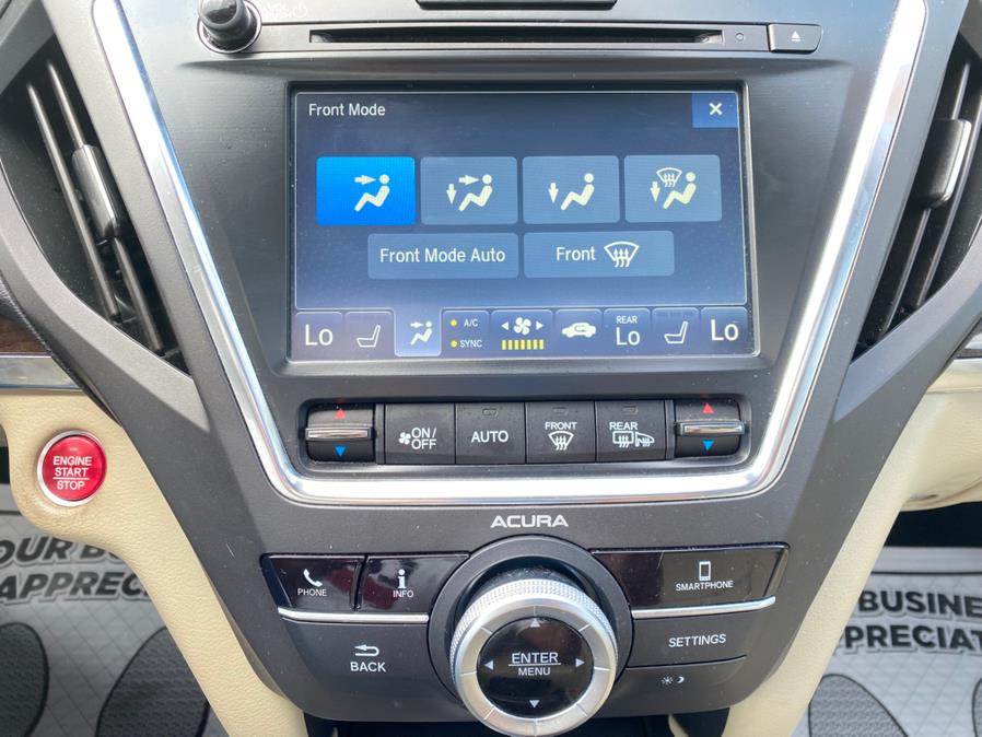 2019 Acura MDX SH-AWD, available for sale in Union, New Jersey | Drive Auto Boutique. Union, New Jersey 2019 Acura MDX SH-AWD, available for sale in Union, New Jersey | Drive Auto Boutique. Union, New Jersey