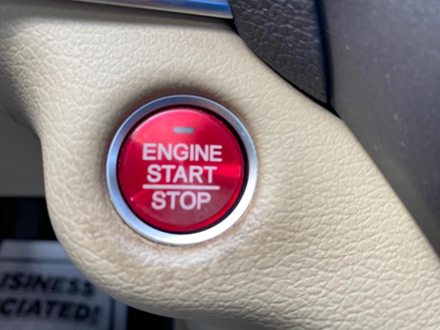 2019 Acura MDX SH-AWD, available for sale in Union, New Jersey | Drive Auto Boutique. Union, New Jersey 2019 Acura MDX SH-AWD, available for sale in Union, New Jersey | Drive Auto Boutique. Union, New Jersey