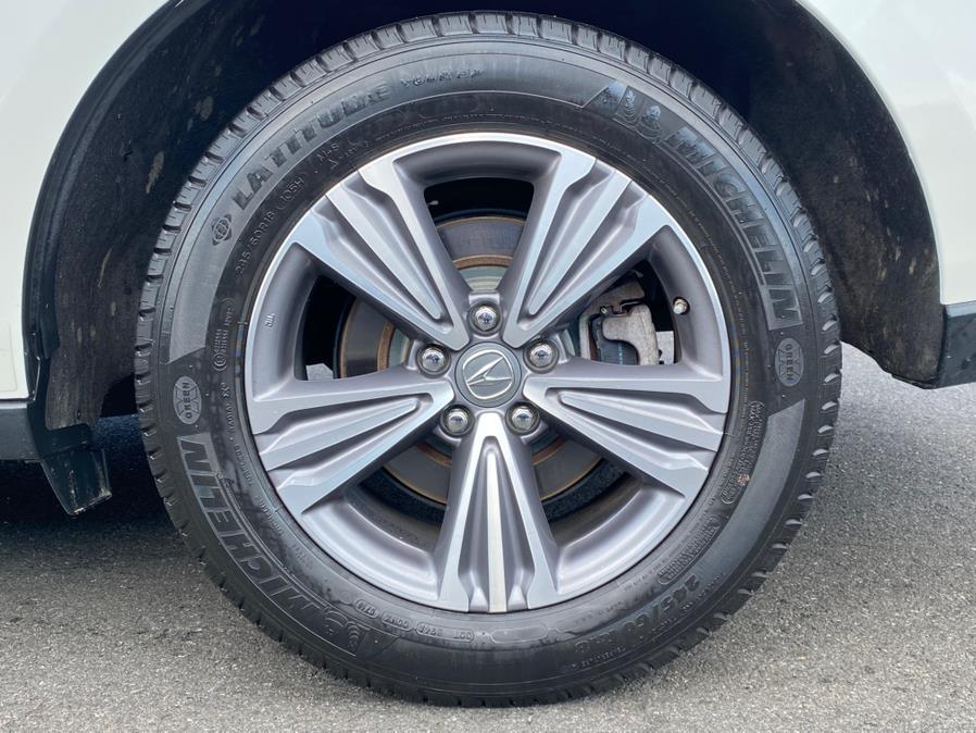 2019 Acura MDX SH-AWD, available for sale in Union, New Jersey | Drive Auto Boutique. Union, New Jersey 2019 Acura MDX SH-AWD, available for sale in Union, New Jersey | Drive Auto Boutique. Union, New Jersey