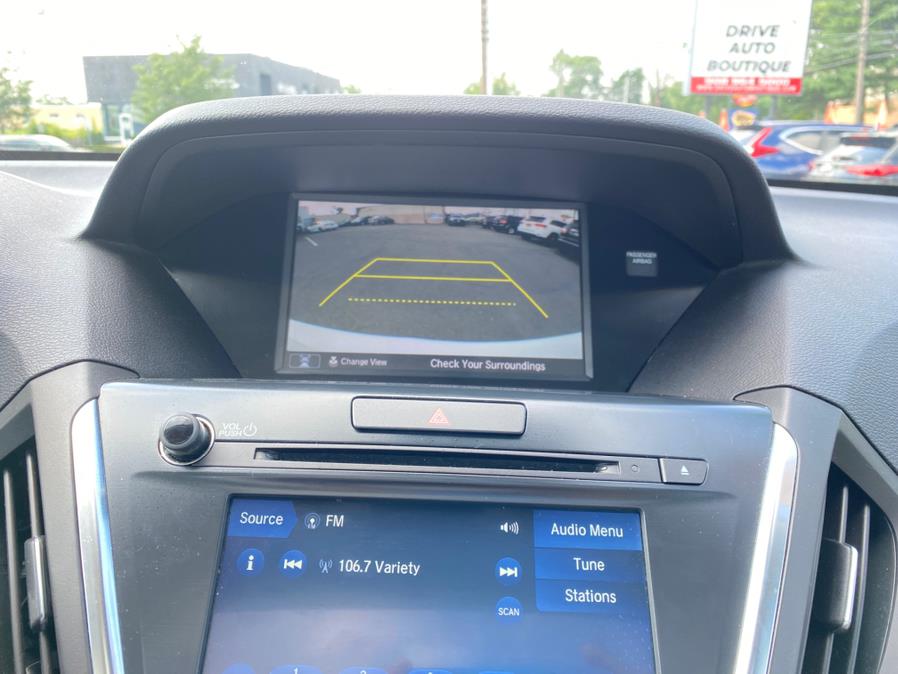 2019 Acura MDX SH-AWD, available for sale in Union, New Jersey | Drive Auto Boutique. Union, New Jersey 2019 Acura MDX SH-AWD, available for sale in Union, New Jersey | Drive Auto Boutique. Union, New Jersey