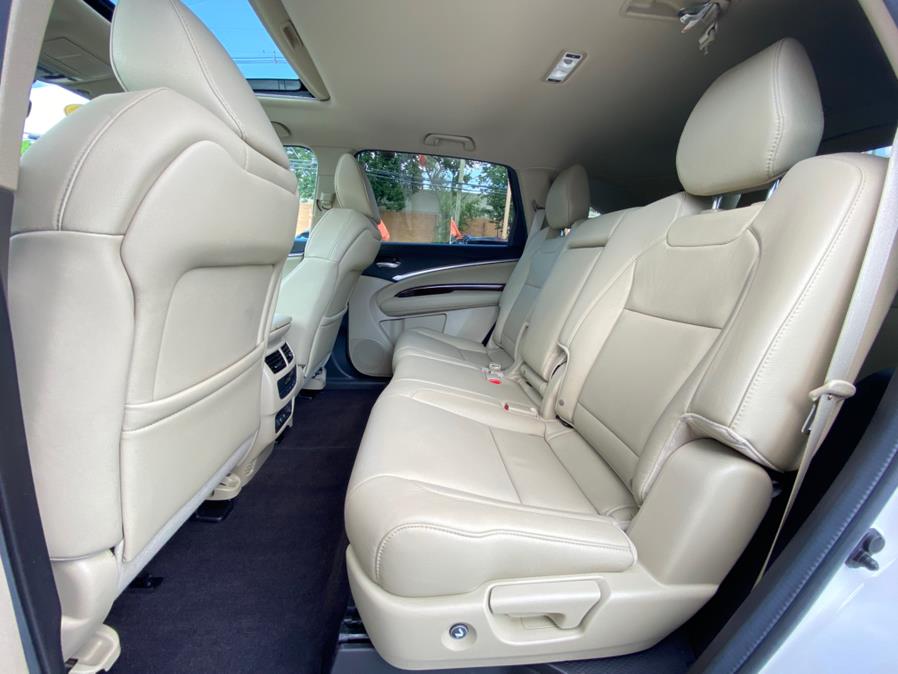 2019 Acura MDX SH-AWD, available for sale in Union, New Jersey | Drive Auto Boutique. Union, New Jersey 2019 Acura MDX SH-AWD, available for sale in Union, New Jersey | Drive Auto Boutique. Union, New Jersey