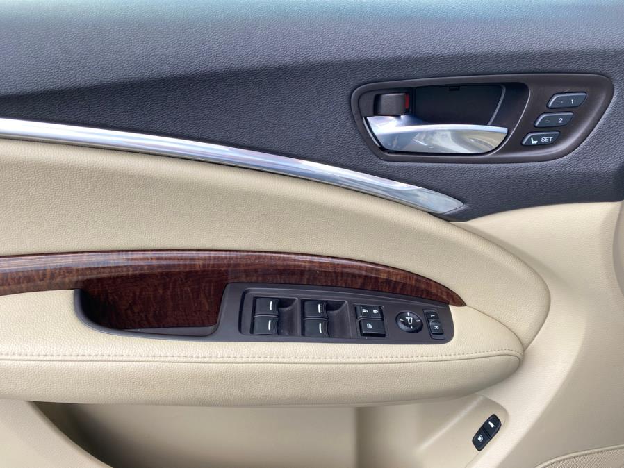 2019 Acura MDX SH-AWD, available for sale in Union, New Jersey | Drive Auto Boutique. Union, New Jersey 2019 Acura MDX SH-AWD, available for sale in Union, New Jersey | Drive Auto Boutique. Union, New Jersey