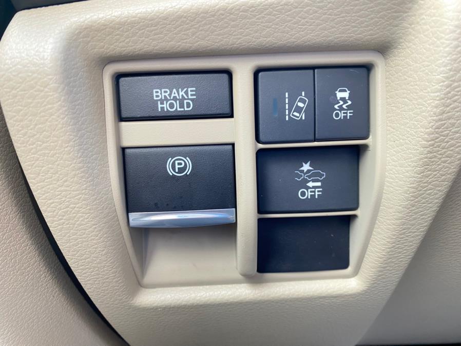 2019 Acura MDX SH-AWD, available for sale in Union, New Jersey | Drive Auto Boutique. Union, New Jersey 2019 Acura MDX SH-AWD, available for sale in Union, New Jersey | Drive Auto Boutique. Union, New Jersey