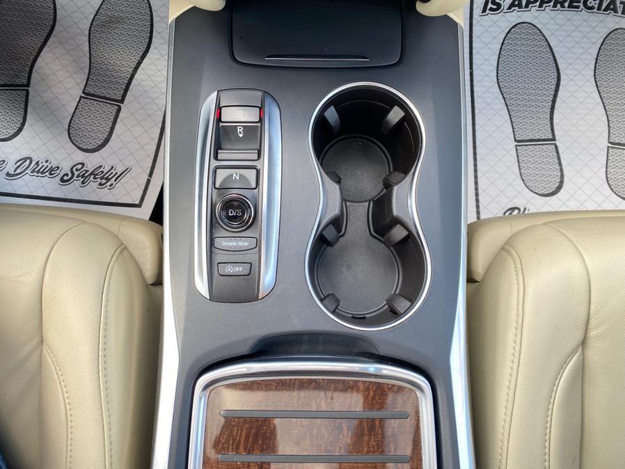 2019 Acura MDX SH-AWD, available for sale in Union, New Jersey | Drive Auto Boutique. Union, New Jersey 2019 Acura MDX SH-AWD, available for sale in Union, New Jersey | Drive Auto Boutique. Union, New Jersey
