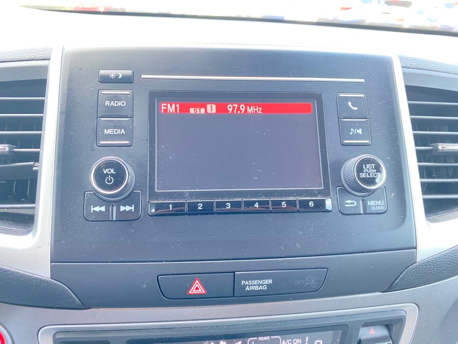 2021 Honda Pilot LX AWD, available for sale in Union, New Jersey | Drive Auto Boutique. Union, New Jersey 2021 Honda Pilot LX AWD, available for sale in Union, New Jersey | Drive Auto Boutique. Union, New Jersey