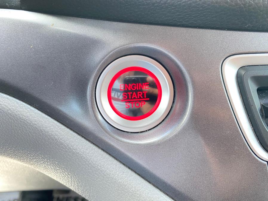 2021 Honda Pilot LX AWD, available for sale in Union, New Jersey | Drive Auto Boutique. Union, New Jersey 2021 Honda Pilot LX AWD, available for sale in Union, New Jersey | Drive Auto Boutique. Union, New Jersey
