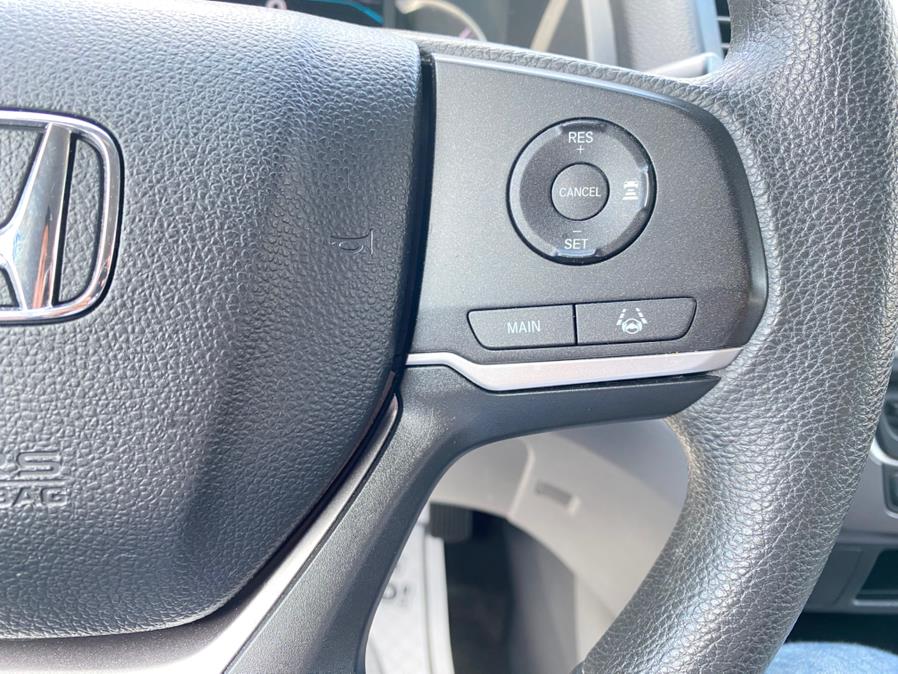 2021 Honda Pilot LX AWD, available for sale in Union, New Jersey | Drive Auto Boutique. Union, New Jersey 2021 Honda Pilot LX AWD, available for sale in Union, New Jersey | Drive Auto Boutique. Union, New Jersey