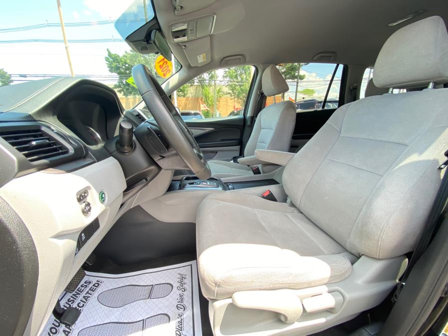 2021 Honda Pilot LX AWD, available for sale in Union, New Jersey | Drive Auto Boutique. Union, New Jersey 2021 Honda Pilot LX AWD, available for sale in Union, New Jersey | Drive Auto Boutique. Union, New Jersey