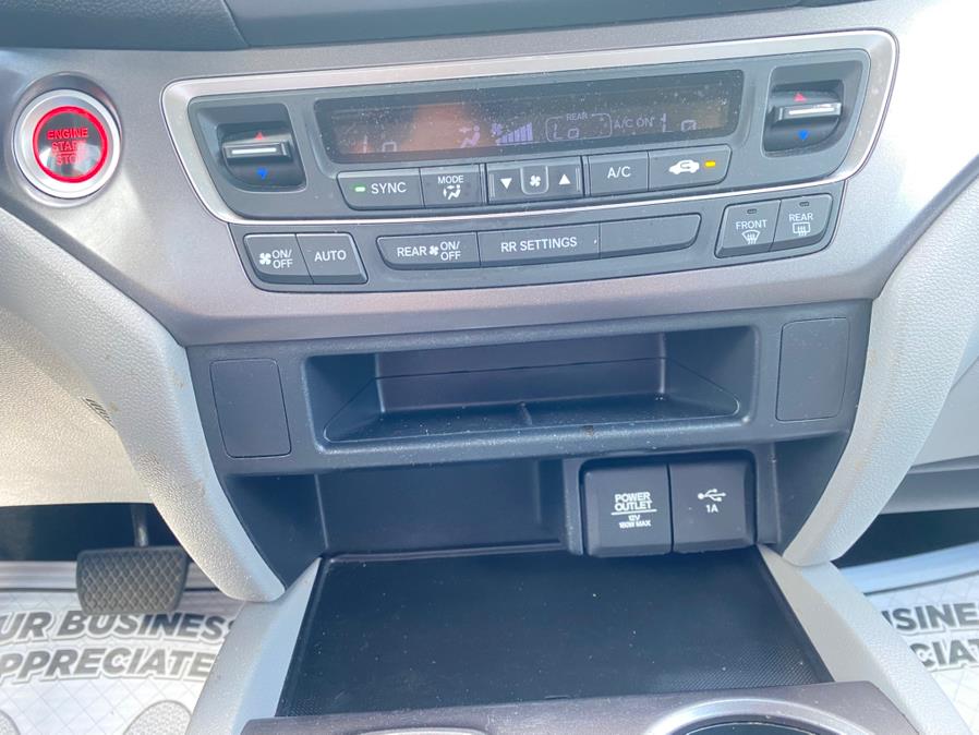 2021 Honda Pilot LX AWD, available for sale in Union, New Jersey | Drive Auto Boutique. Union, New Jersey 2021 Honda Pilot LX AWD, available for sale in Union, New Jersey | Drive Auto Boutique. Union, New Jersey