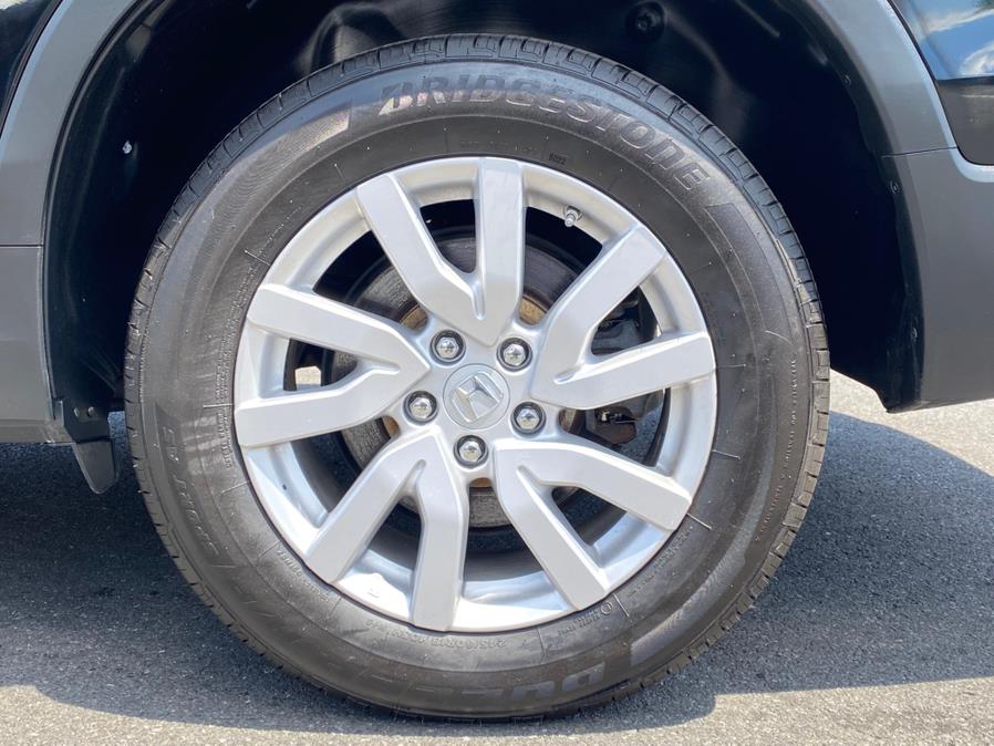 2021 Honda Pilot LX AWD, available for sale in Union, New Jersey | Drive Auto Boutique. Union, New Jersey 2021 Honda Pilot LX AWD, available for sale in Union, New Jersey | Drive Auto Boutique. Union, New Jersey