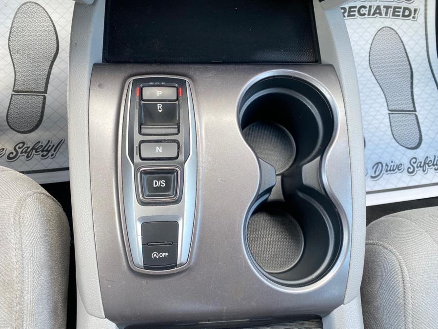 2021 Honda Pilot LX AWD, available for sale in Union, New Jersey | Drive Auto Boutique. Union, New Jersey 2021 Honda Pilot LX AWD, available for sale in Union, New Jersey | Drive Auto Boutique. Union, New Jersey