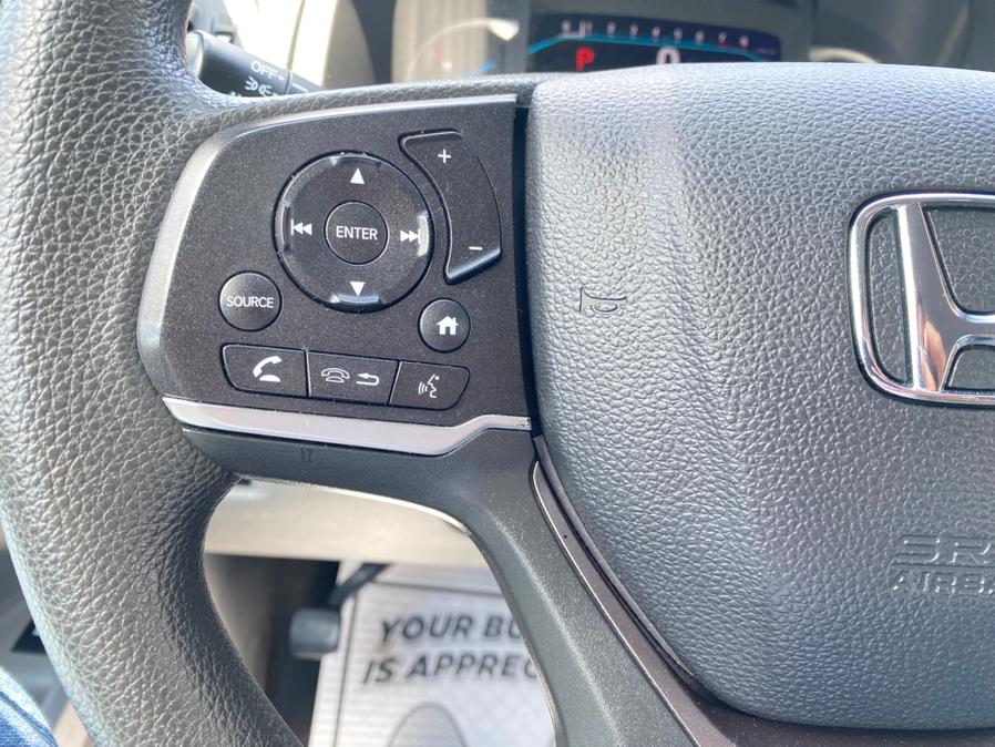 2021 Honda Pilot LX AWD, available for sale in Union, New Jersey | Drive Auto Boutique. Union, New Jersey 2021 Honda Pilot LX AWD, available for sale in Union, New Jersey | Drive Auto Boutique. Union, New Jersey