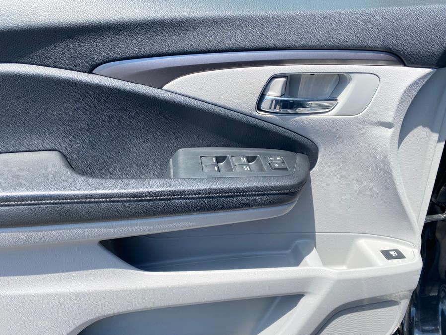 2021 Honda Pilot LX AWD, available for sale in Union, New Jersey | Drive Auto Boutique. Union, New Jersey 2021 Honda Pilot LX AWD, available for sale in Union, New Jersey | Drive Auto Boutique. Union, New Jersey