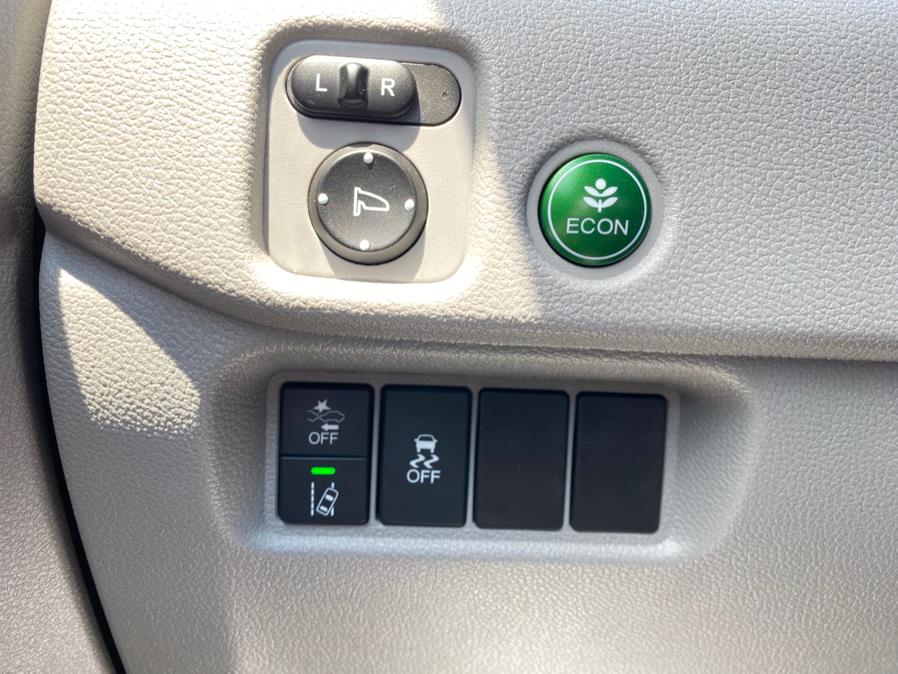 2021 Honda Pilot LX AWD, available for sale in Union, New Jersey | Drive Auto Boutique. Union, New Jersey 2021 Honda Pilot LX AWD, available for sale in Union, New Jersey | Drive Auto Boutique. Union, New Jersey