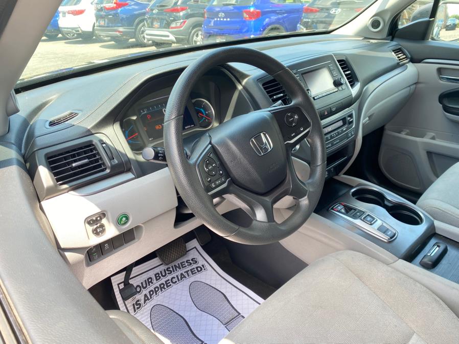 2021 Honda Pilot LX AWD, available for sale in Union, New Jersey | Drive Auto Boutique. Union, New Jersey 2021 Honda Pilot LX AWD, available for sale in Union, New Jersey | Drive Auto Boutique. Union, New Jersey