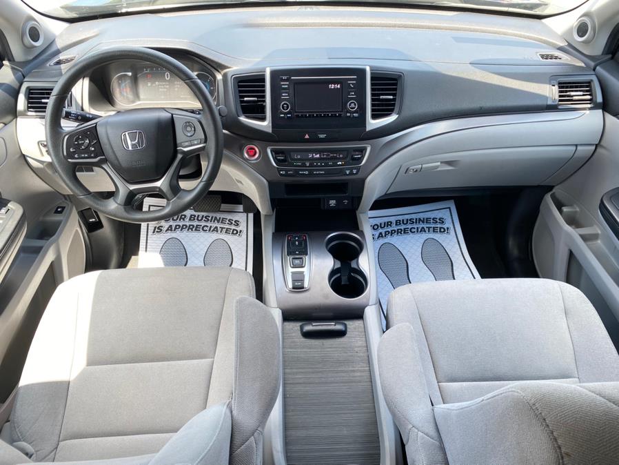 2021 Honda Pilot LX AWD, available for sale in Union, New Jersey | Drive Auto Boutique. Union, New Jersey 2021 Honda Pilot LX AWD, available for sale in Union, New Jersey | Drive Auto Boutique. Union, New Jersey