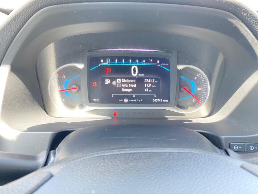 2021 Honda Pilot LX AWD, available for sale in Union, New Jersey | Drive Auto Boutique. Union, New Jersey 2021 Honda Pilot LX AWD, available for sale in Union, New Jersey | Drive Auto Boutique. Union, New Jersey