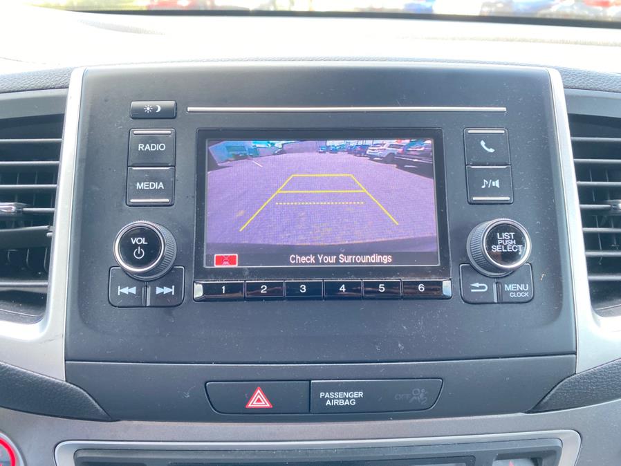 2021 Honda Pilot LX AWD, available for sale in Union, New Jersey | Drive Auto Boutique. Union, New Jersey 2021 Honda Pilot LX AWD, available for sale in Union, New Jersey | Drive Auto Boutique. Union, New Jersey