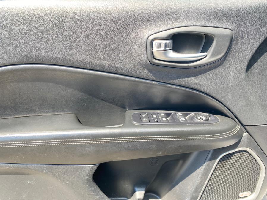 2019 Jeep Compass High Altitude FWD, available for sale in Union, New Jersey | Drive Auto Boutique. Union, New Jersey 2019 Jeep Compass High Altitude FWD, available for sale in Union, New Jersey | Drive Auto Boutique. Union, New Jersey