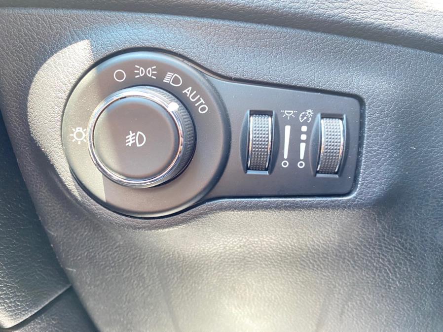 2019 Jeep Compass High Altitude FWD, available for sale in Union, New Jersey | Drive Auto Boutique. Union, New Jersey 2019 Jeep Compass High Altitude FWD, available for sale in Union, New Jersey | Drive Auto Boutique. Union, New Jersey