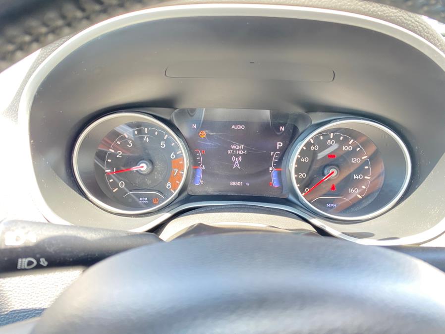 2019 Jeep Compass High Altitude FWD, available for sale in Union, New Jersey | Drive Auto Boutique. Union, New Jersey 2019 Jeep Compass High Altitude FWD, available for sale in Union, New Jersey | Drive Auto Boutique. Union, New Jersey