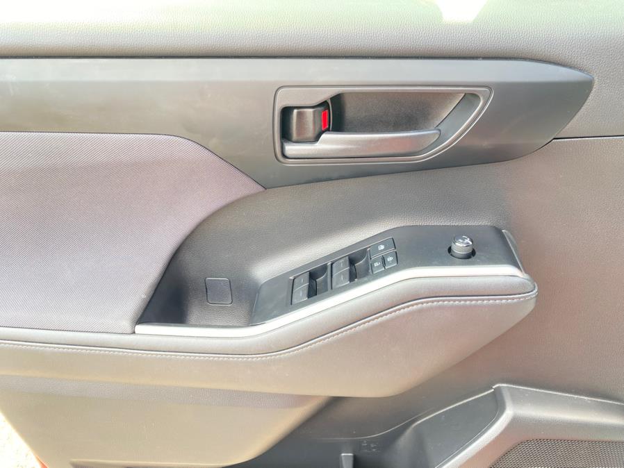 2021 Toyota Highlander LE AWD (Natl), available for sale in Union, New Jersey | Drive Auto Boutique. Union, New Jersey 2021 Toyota Highlander LE AWD (Natl), available for sale in Union, New Jersey | Drive Auto Boutique. Union, New Jersey