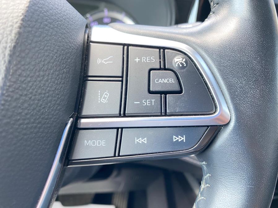 2021 Toyota Highlander LE AWD (Natl), available for sale in Union, New Jersey | Drive Auto Boutique. Union, New Jersey 2021 Toyota Highlander LE AWD (Natl), available for sale in Union, New Jersey | Drive Auto Boutique. Union, New Jersey
