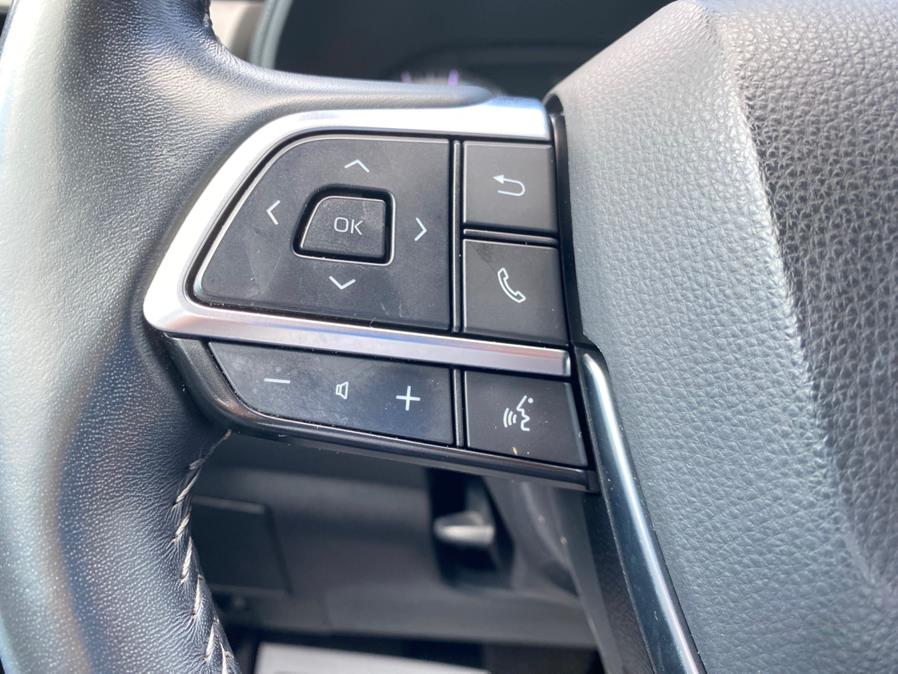 2021 Toyota Highlander LE AWD (Natl), available for sale in Union, New Jersey | Drive Auto Boutique. Union, New Jersey 2021 Toyota Highlander LE AWD (Natl), available for sale in Union, New Jersey | Drive Auto Boutique. Union, New Jersey