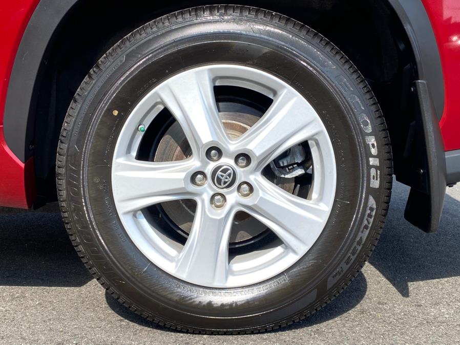 2021 Toyota Highlander LE AWD (Natl), available for sale in Union, New Jersey | Drive Auto Boutique. Union, New Jersey 2021 Toyota Highlander LE AWD (Natl), available for sale in Union, New Jersey | Drive Auto Boutique. Union, New Jersey