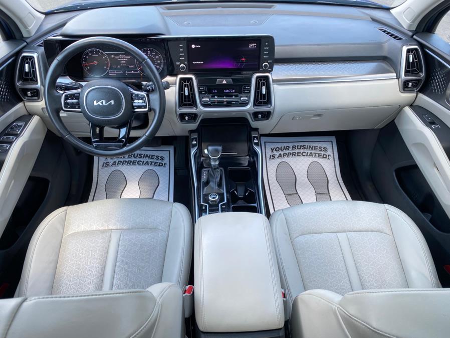 2022 Kia Sorento S FWD, available for sale in Union, New Jersey | Drive Auto Boutique. Union, New Jersey 2022 Kia Sorento S FWD, available for sale in Union, New Jersey | Drive Auto Boutique. Union, New Jersey