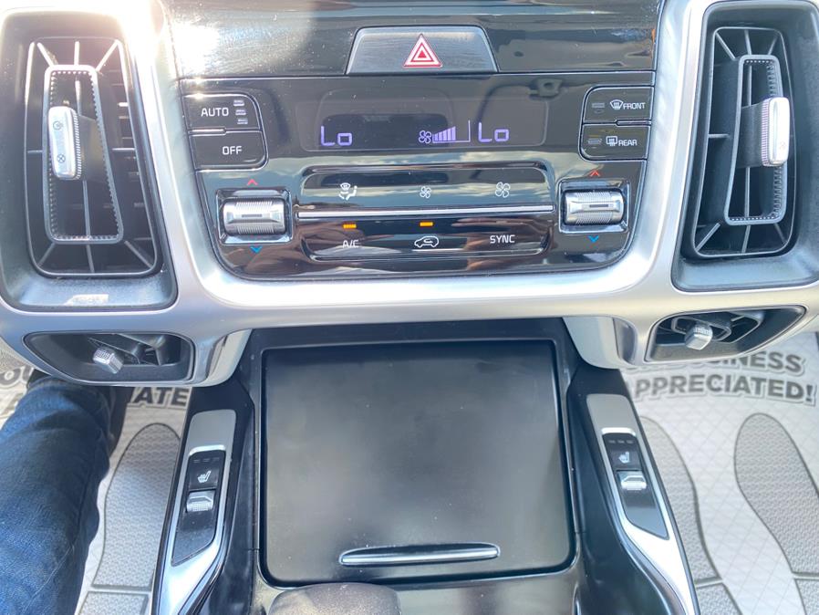 2022 Kia Sorento S FWD, available for sale in Union, New Jersey | Drive Auto Boutique. Union, New Jersey 2022 Kia Sorento S FWD, available for sale in Union, New Jersey | Drive Auto Boutique. Union, New Jersey