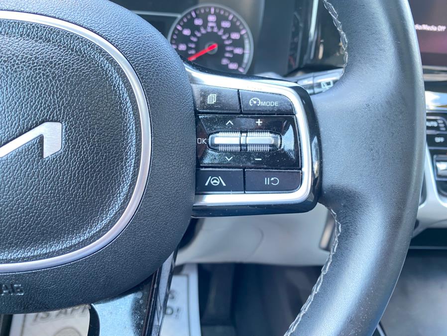 2022 Kia Sorento S FWD, available for sale in Union, New Jersey | Drive Auto Boutique. Union, New Jersey 2022 Kia Sorento S FWD, available for sale in Union, New Jersey | Drive Auto Boutique. Union, New Jersey