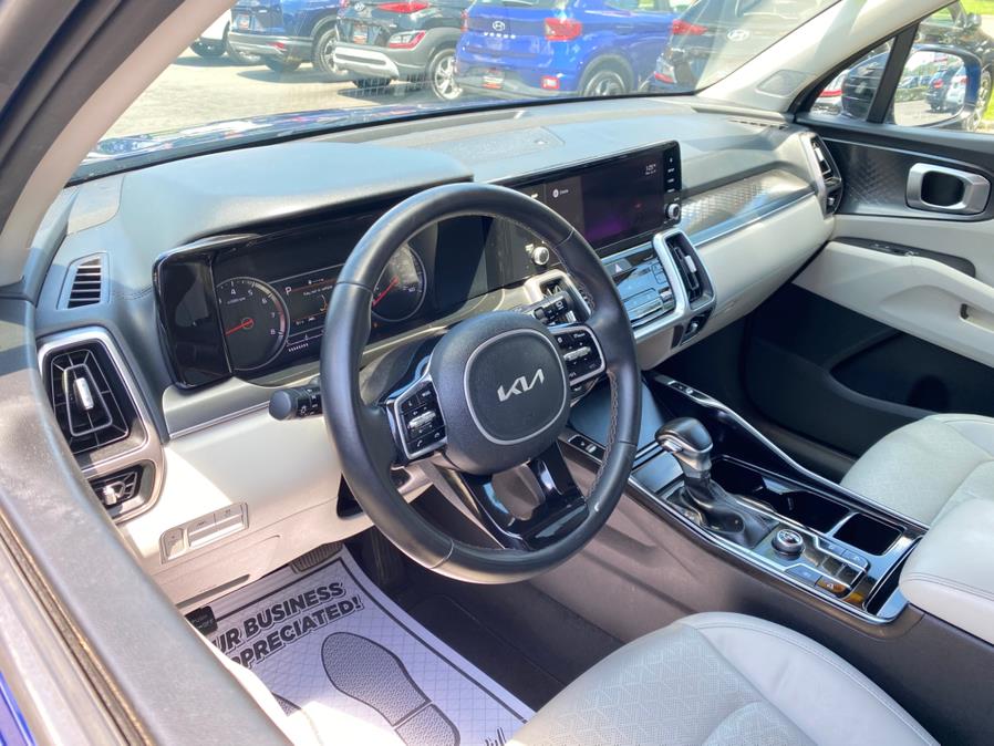 2022 Kia Sorento S FWD, available for sale in Union, New Jersey | Drive Auto Boutique. Union, New Jersey 2022 Kia Sorento S FWD, available for sale in Union, New Jersey | Drive Auto Boutique. Union, New Jersey
