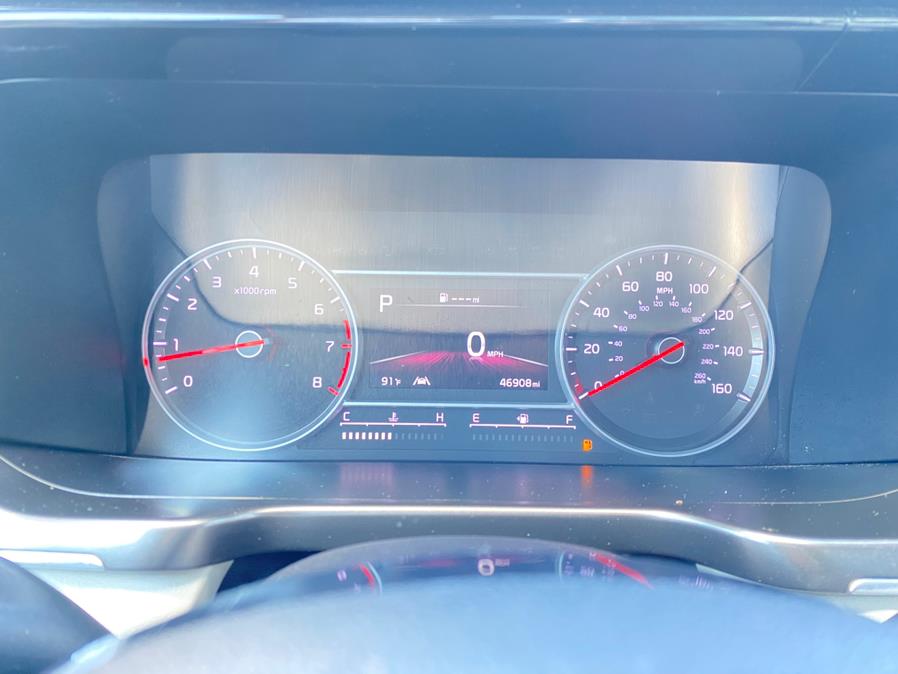 2022 Kia Sorento S FWD, available for sale in Union, New Jersey | Drive Auto Boutique. Union, New Jersey 2022 Kia Sorento S FWD, available for sale in Union, New Jersey | Drive Auto Boutique. Union, New Jersey