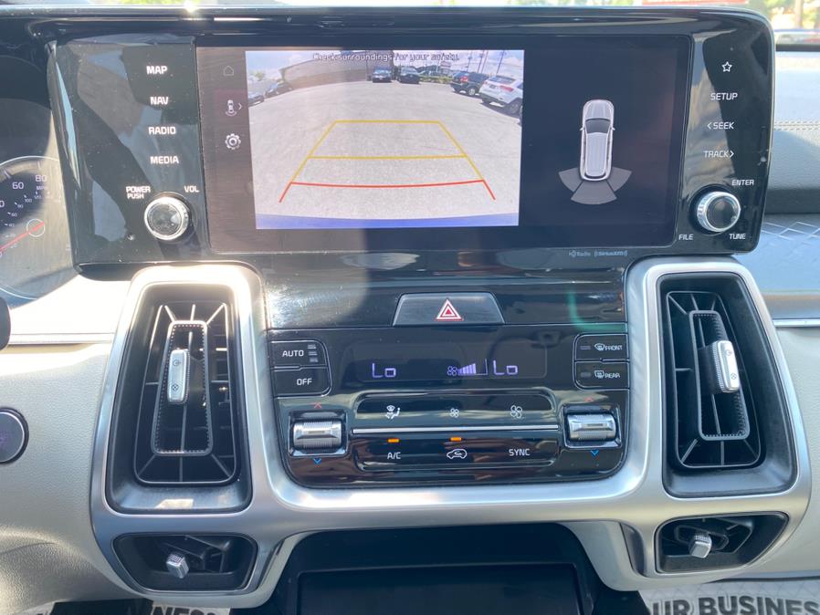 2022 Kia Sorento S FWD, available for sale in Union, New Jersey | Drive Auto Boutique. Union, New Jersey 2022 Kia Sorento S FWD, available for sale in Union, New Jersey | Drive Auto Boutique. Union, New Jersey