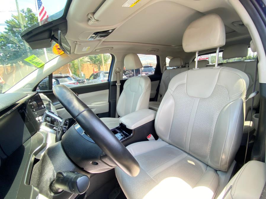 2022 Kia Sorento S FWD, available for sale in Union, New Jersey | Drive Auto Boutique. Union, New Jersey 2022 Kia Sorento S FWD, available for sale in Union, New Jersey | Drive Auto Boutique. Union, New Jersey