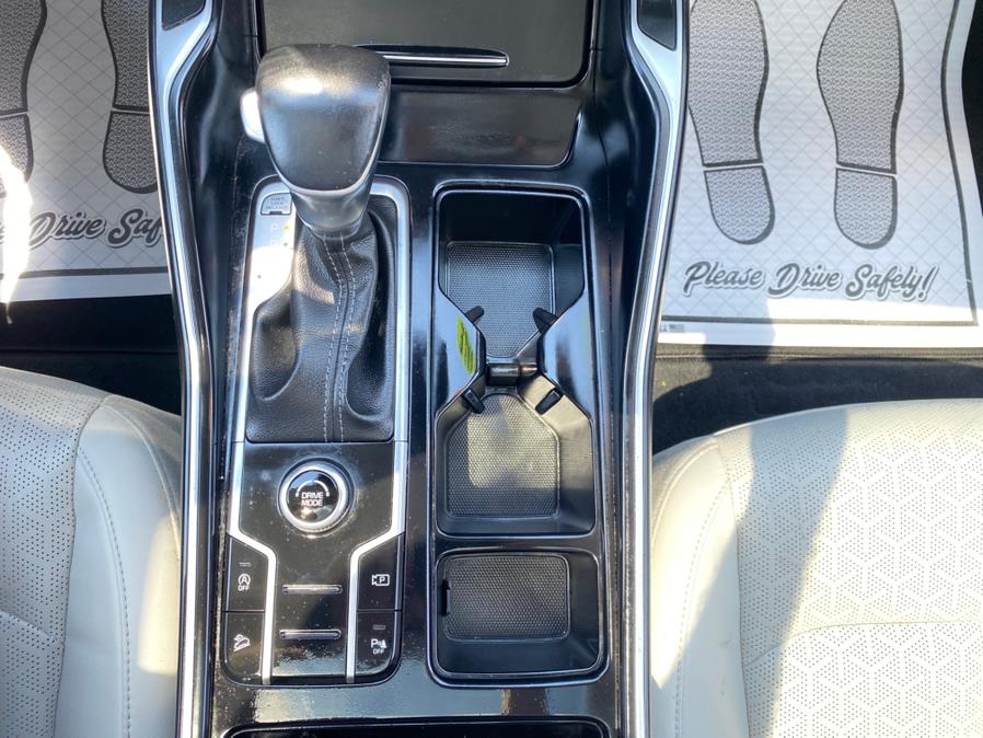 2022 Kia Sorento S FWD, available for sale in Union, New Jersey | Drive Auto Boutique. Union, New Jersey 2022 Kia Sorento S FWD, available for sale in Union, New Jersey | Drive Auto Boutique. Union, New Jersey