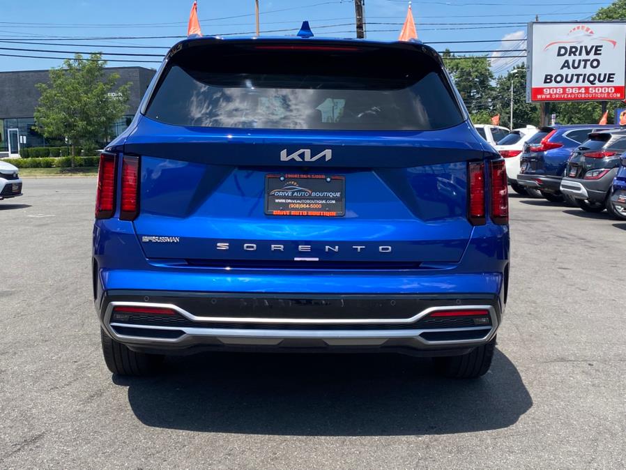 2022 Kia Sorento S FWD, available for sale in Union, New Jersey | Drive Auto Boutique. Union, New Jersey 2022 Kia Sorento S FWD, available for sale in Union, New Jersey | Drive Auto Boutique. Union, New Jersey