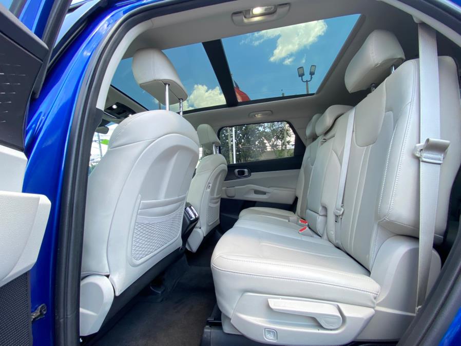 2022 Kia Sorento S FWD, available for sale in Union, New Jersey | Drive Auto Boutique. Union, New Jersey 2022 Kia Sorento S FWD, available for sale in Union, New Jersey | Drive Auto Boutique. Union, New Jersey