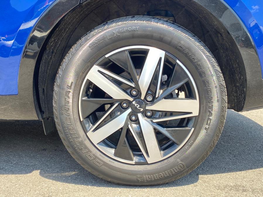 2022 Kia Sorento S FWD, available for sale in Union, New Jersey | Drive Auto Boutique. Union, New Jersey 2022 Kia Sorento S FWD, available for sale in Union, New Jersey | Drive Auto Boutique. Union, New Jersey