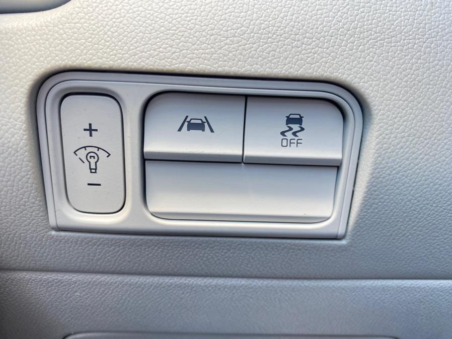 2022 Kia Sorento S FWD, available for sale in Union, New Jersey | Drive Auto Boutique. Union, New Jersey 2022 Kia Sorento S FWD, available for sale in Union, New Jersey | Drive Auto Boutique. Union, New Jersey