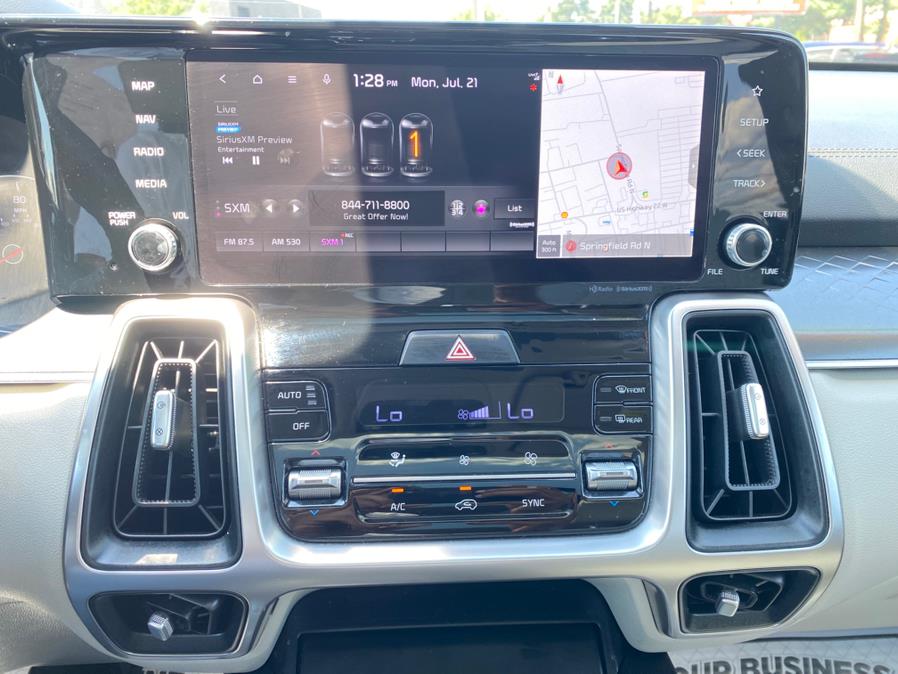 2022 Kia Sorento S FWD, available for sale in Union, New Jersey | Drive Auto Boutique. Union, New Jersey 2022 Kia Sorento S FWD, available for sale in Union, New Jersey | Drive Auto Boutique. Union, New Jersey