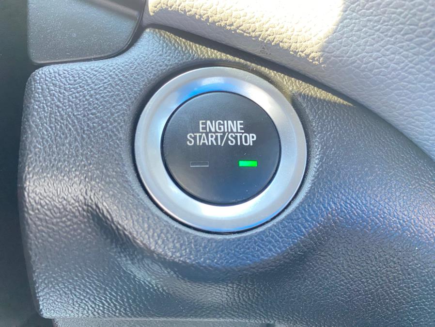 2022 Chevrolet Equinox AWD 4dr LS w/1LS, available for sale in Union, New Jersey | Drive Auto Boutique. Union, New Jersey 2022 Chevrolet Equinox AWD 4dr LS w/1LS, available for sale in Union, New Jersey | Drive Auto Boutique. Union, New Jersey