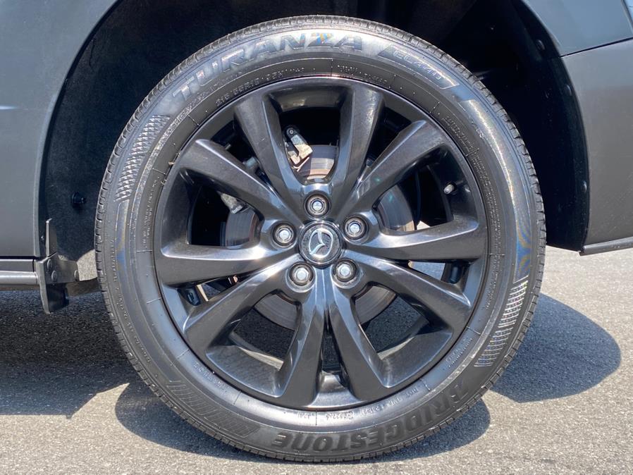 2022 Mazda CX-30 2.5 S Carbon Edition AWD, available for sale in Union, New Jersey | Drive Auto Boutique. Union, New Jersey 2022 Mazda CX-30 2.5 S Carbon Edition AWD, available for sale in Union, New Jersey | Drive Auto Boutique. Union, New Jersey