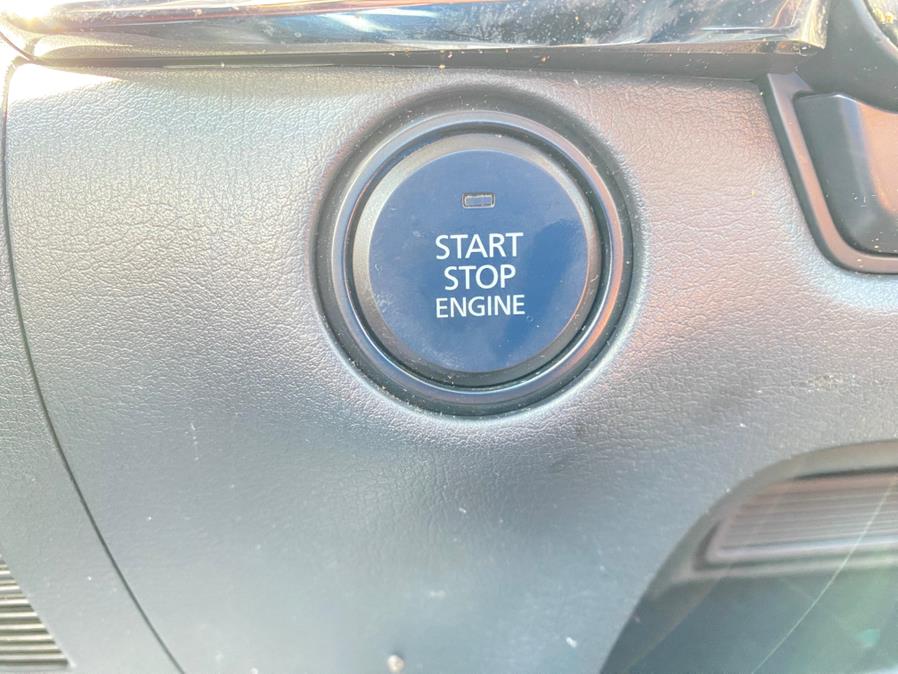 2022 Mazda CX-30 2.5 S Carbon Edition AWD, available for sale in Union, New Jersey | Drive Auto Boutique. Union, New Jersey 2022 Mazda CX-30 2.5 S Carbon Edition AWD, available for sale in Union, New Jersey | Drive Auto Boutique. Union, New Jersey