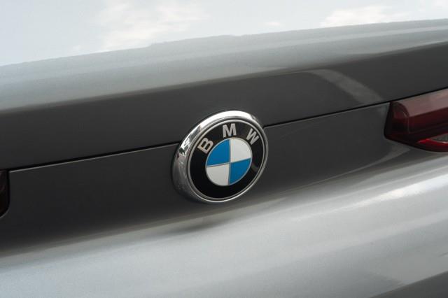 2025 BMW X6 xDrive40i, available for sale in Yonkers, New York | Westchester Auto Group. Yonkers, New York 2025 BMW X6 xDrive40i, available for sale in Yonkers, New York | Westchester Auto Group. Yonkers, New York