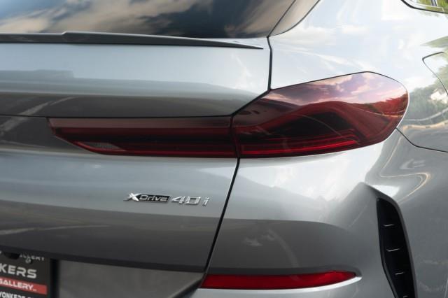 2025 BMW X6 xDrive40i, available for sale in Yonkers, New York | Westchester Auto Group. Yonkers, New York 2025 BMW X6 xDrive40i, available for sale in Yonkers, New York | Westchester Auto Group. Yonkers, New York