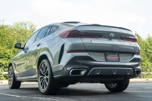 2025 BMW X6 xDrive40i, available for sale in Yonkers, New York | Westchester Auto Group. Yonkers, New York 2025 BMW X6 xDrive40i, available for sale in Yonkers, New York | Westchester Auto Group. Yonkers, New York