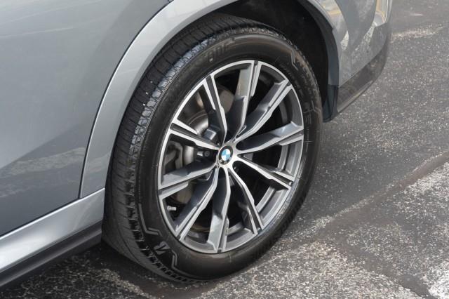 2025 BMW X6 xDrive40i, available for sale in Yonkers, New York | Westchester Auto Group. Yonkers, New York 2025 BMW X6 xDrive40i, available for sale in Yonkers, New York | Westchester Auto Group. Yonkers, New York